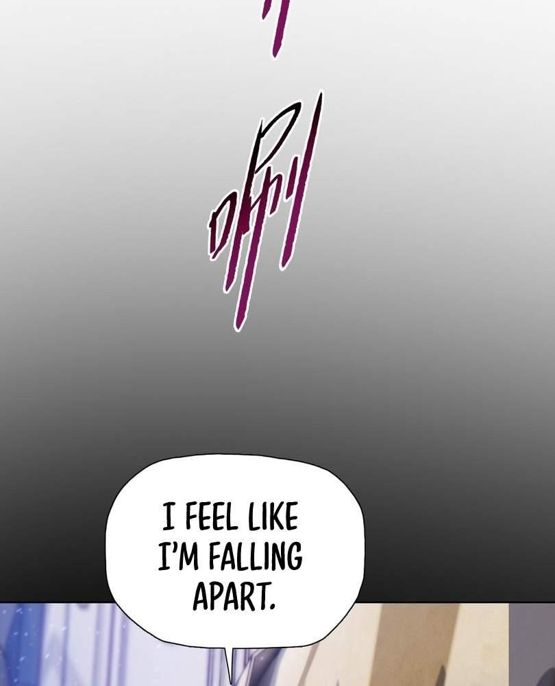 The Doomsday Ruthless Man: Hoarding Trillions of Supplies at the Beginning Chapter 41 - Page 7 in English