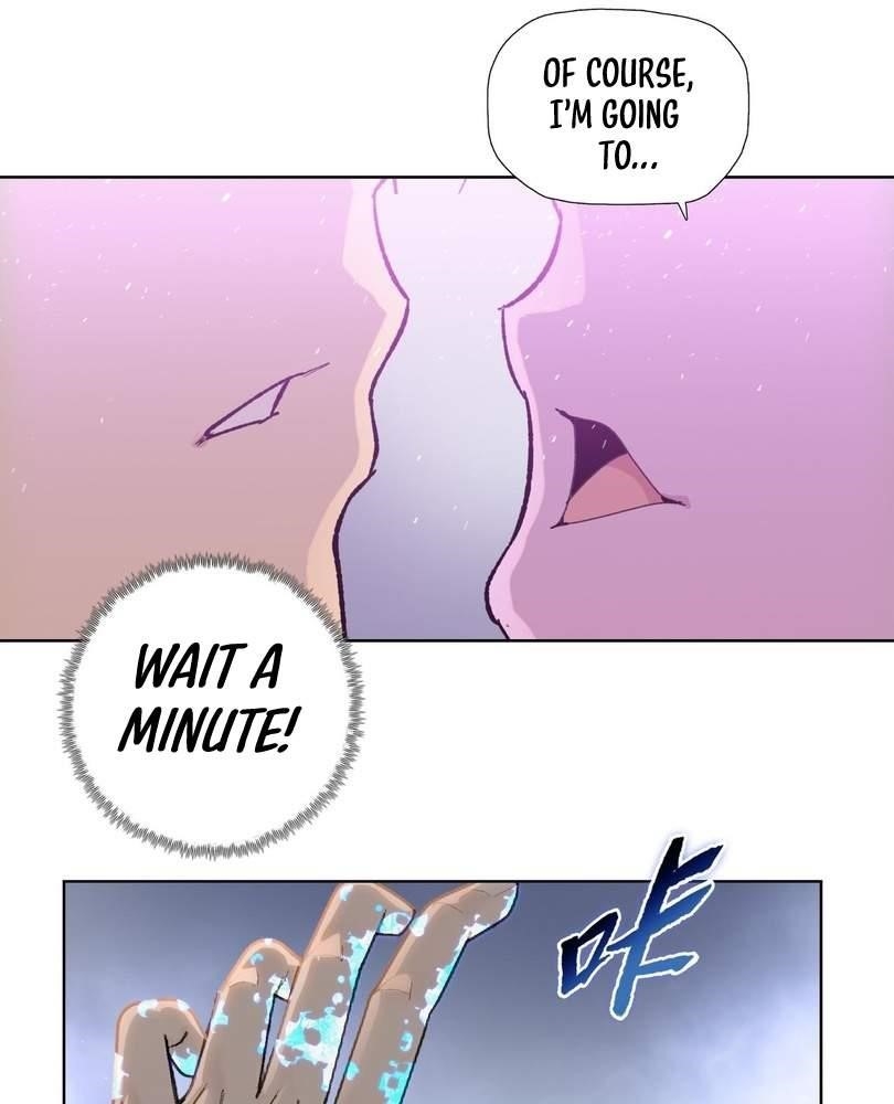 The Doomsday Ruthless Man: Hoarding Trillions of Supplies at the Beginning Chapter 41 - Page 73 in English