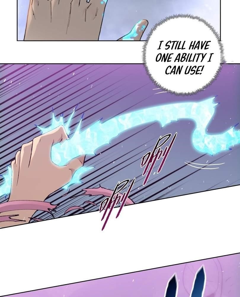 The Doomsday Ruthless Man: Hoarding Trillions of Supplies at the Beginning Chapter 41 - Page 74 in English