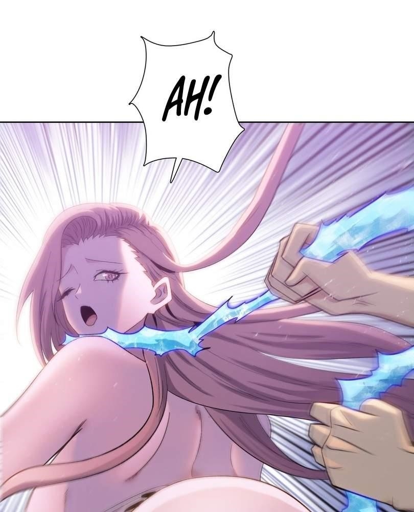The Doomsday Ruthless Man: Hoarding Trillions of Supplies at the Beginning Chapter 41 - Page 77 in English