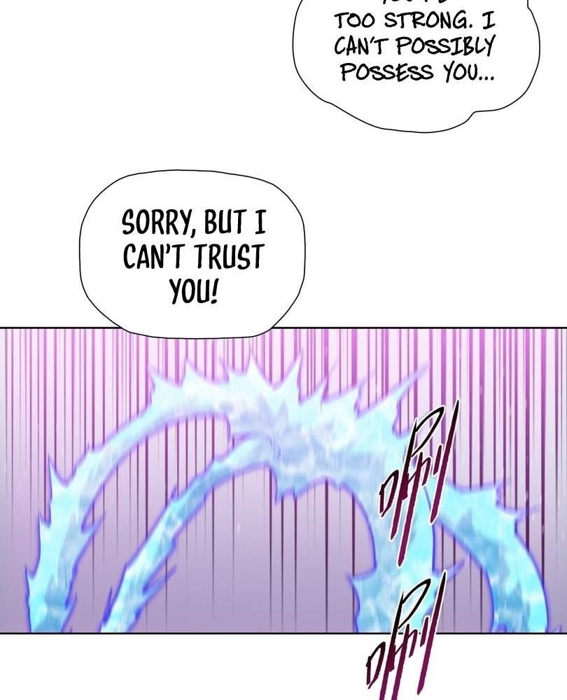 The Doomsday Ruthless Man: Hoarding Trillions of Supplies at the Beginning Chapter 41 - Page 81 in English