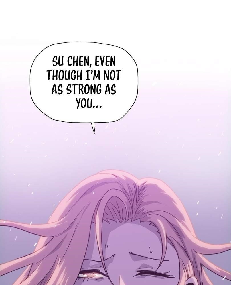 The Doomsday Ruthless Man: Hoarding Trillions of Supplies at the Beginning Chapter 41 - Page 88 in English