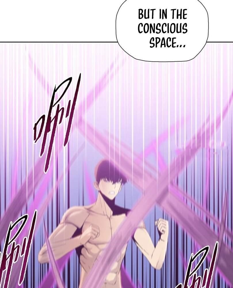 The Doomsday Ruthless Man: Hoarding Trillions of Supplies at the Beginning Chapter 41 - Page 90 in English