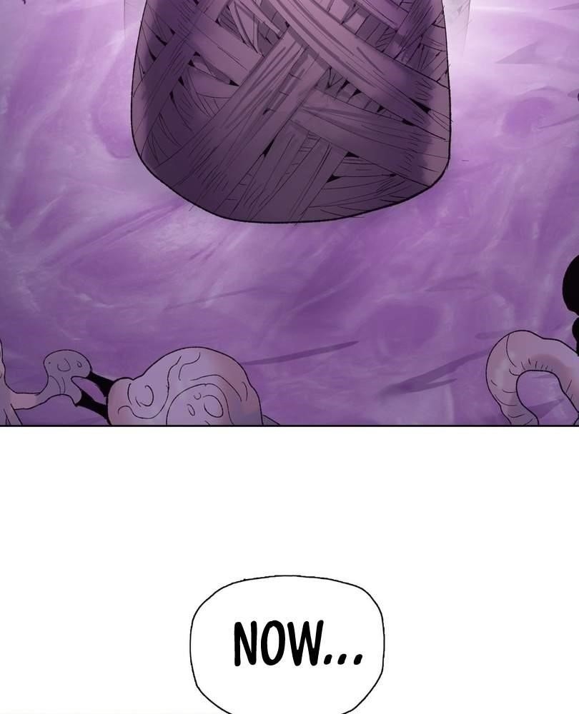 The Doomsday Ruthless Man: Hoarding Trillions of Supplies at the Beginning Chapter 41 - Page 95 in English