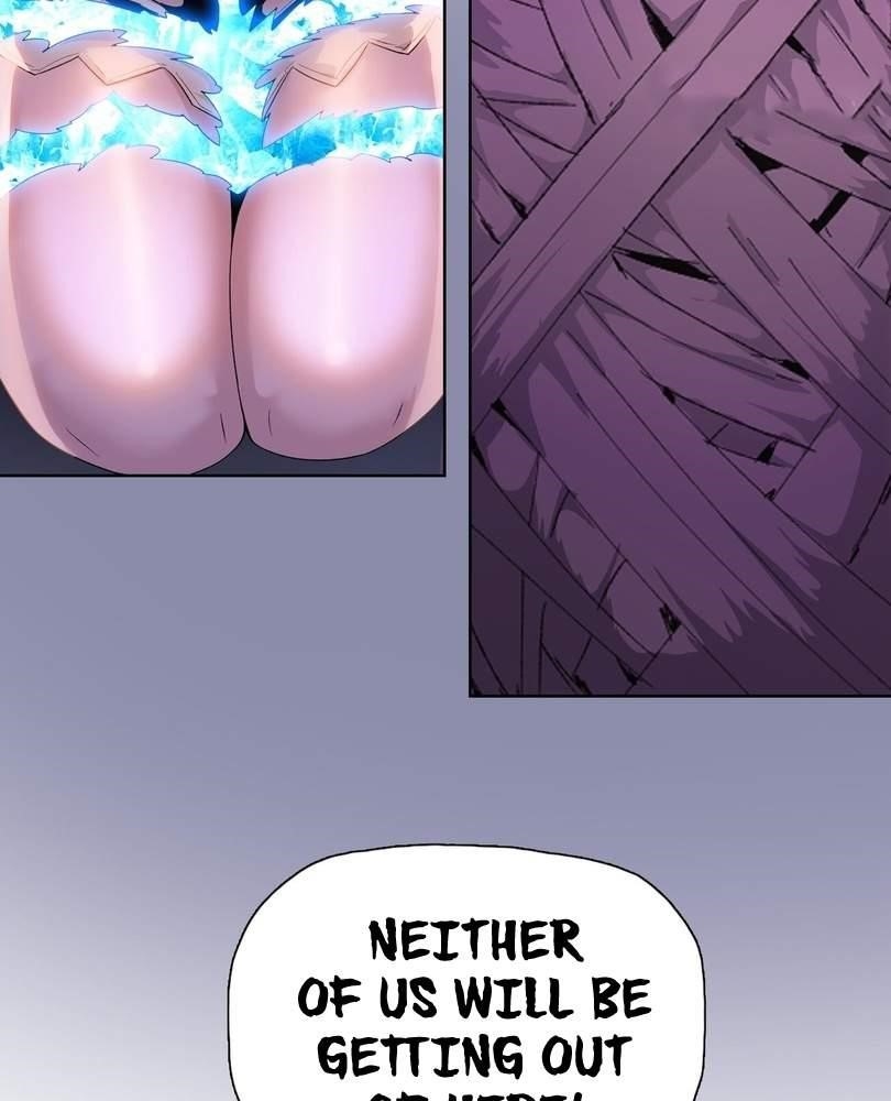 The Doomsday Ruthless Man: Hoarding Trillions of Supplies at the Beginning Chapter 41 - Page 97 in English
