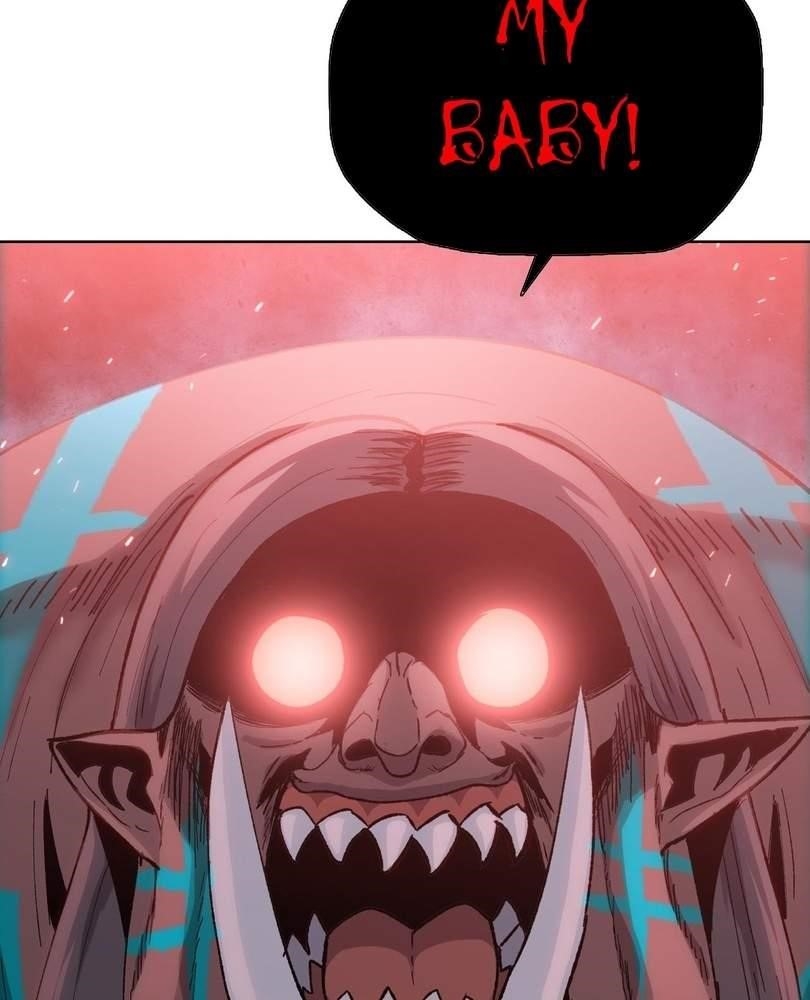 The Doomsday Ruthless Man: Hoarding Trillions of Supplies at the Beginning Chapter 44 - Page 100 in English