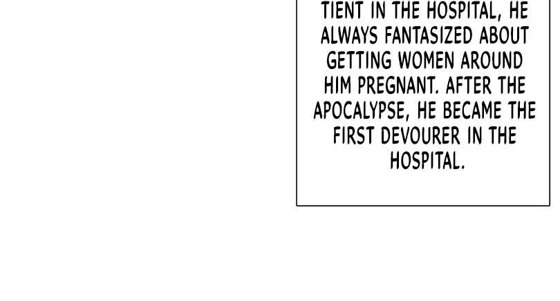 The Doomsday Ruthless Man: Hoarding Trillions of Supplies at the Beginning Chapter 44 - Page 103 in English