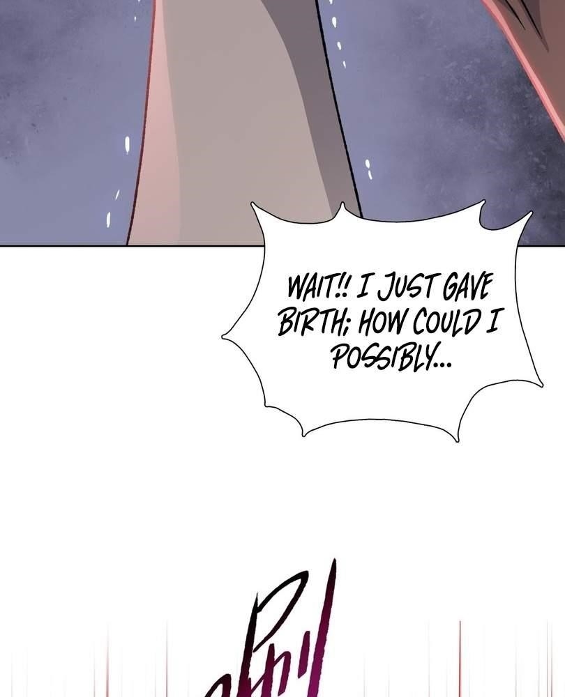 The Doomsday Ruthless Man: Hoarding Trillions of Supplies at the Beginning Chapter 44 - Page 107 in English