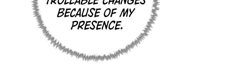 The Doomsday Ruthless Man: Hoarding Trillions of Supplies at the Beginning Chapter 44 - Page 19 in English