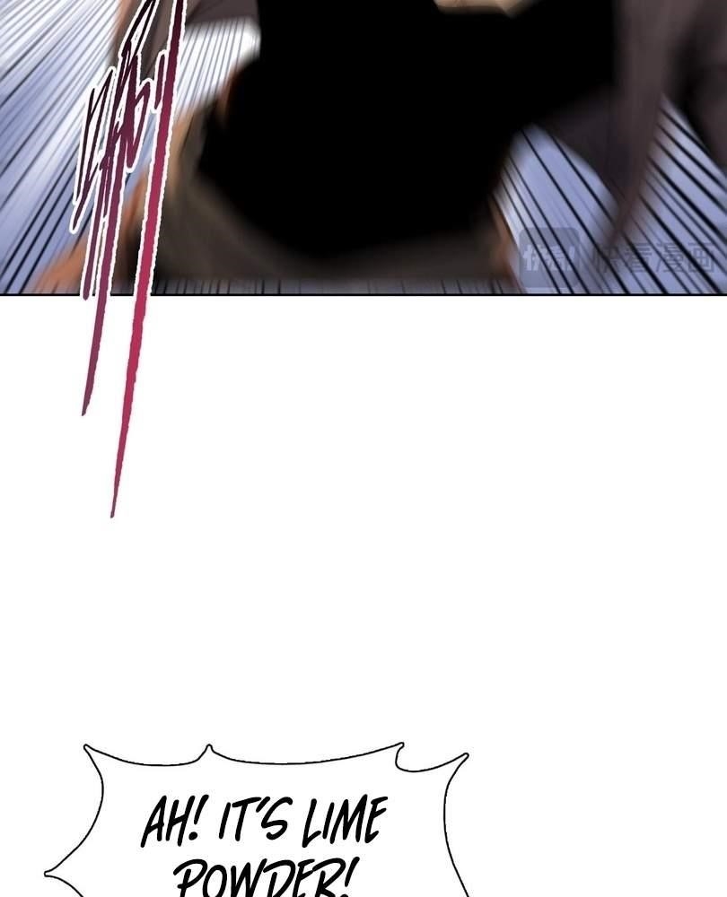 The Doomsday Ruthless Man: Hoarding Trillions of Supplies at the Beginning Chapter 44 - Page 31 in English