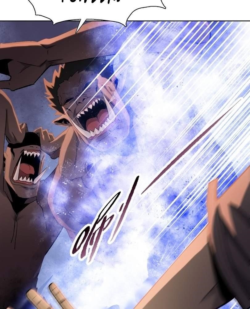 The Doomsday Ruthless Man: Hoarding Trillions of Supplies at the Beginning Chapter 44 - Page 32 in English