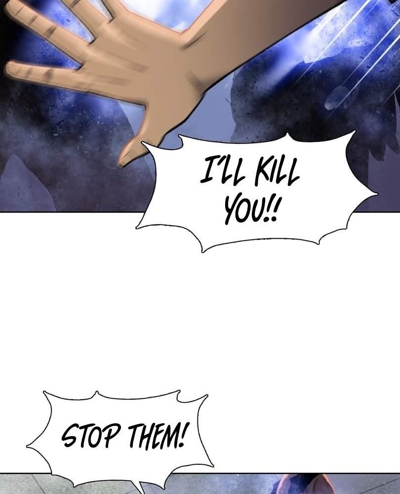 The Doomsday Ruthless Man: Hoarding Trillions of Supplies at the Beginning Chapter 44 - Page 33 in English