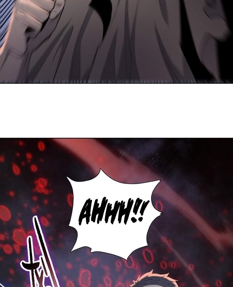 The Doomsday Ruthless Man: Hoarding Trillions of Supplies at the Beginning Chapter 44 - Page 36 in English