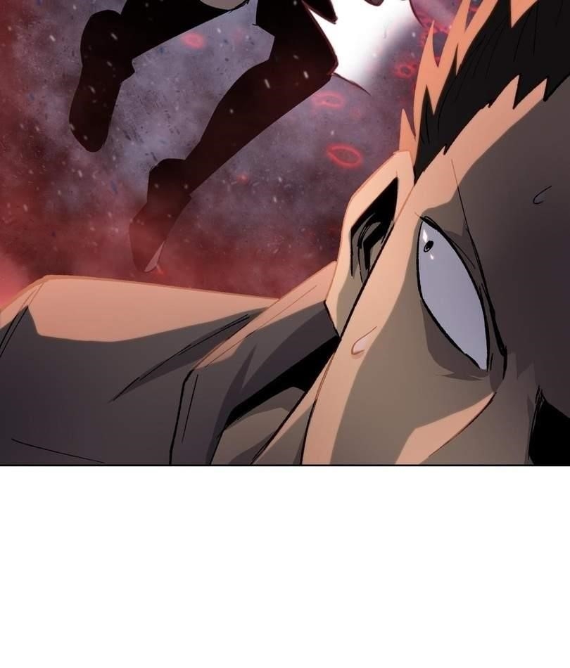The Doomsday Ruthless Man: Hoarding Trillions of Supplies at the Beginning Chapter 44 - Page 38 in English