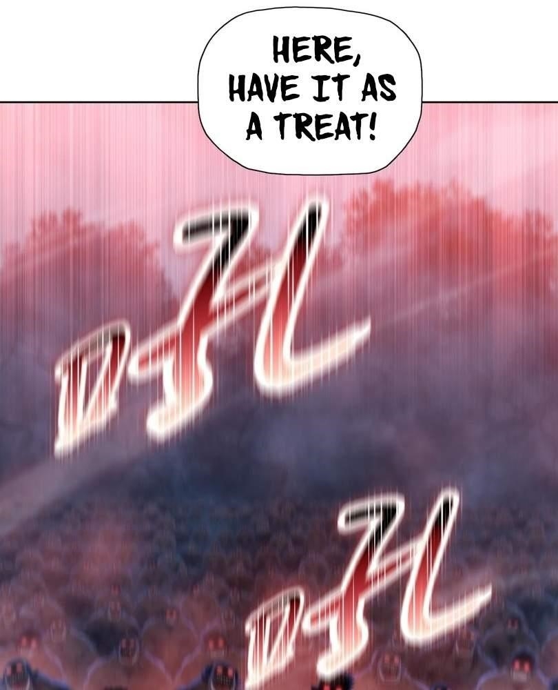 The Doomsday Ruthless Man: Hoarding Trillions of Supplies at the Beginning Chapter 44 - Page 45 in English