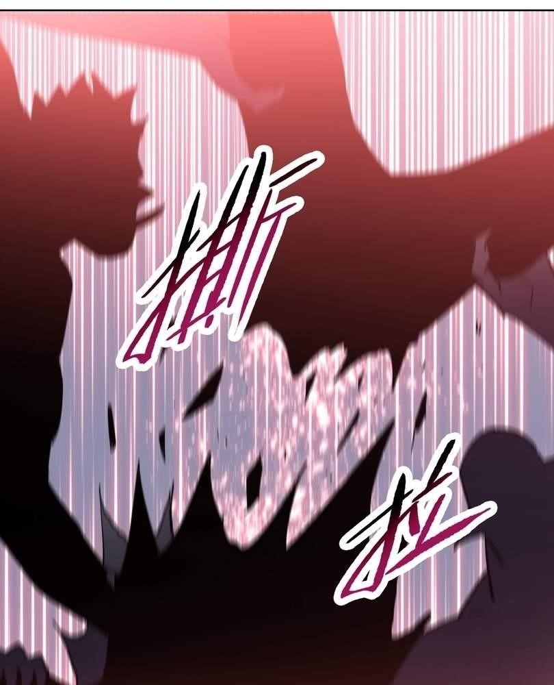 The Doomsday Ruthless Man: Hoarding Trillions of Supplies at the Beginning Chapter 44 - Page 59 in English