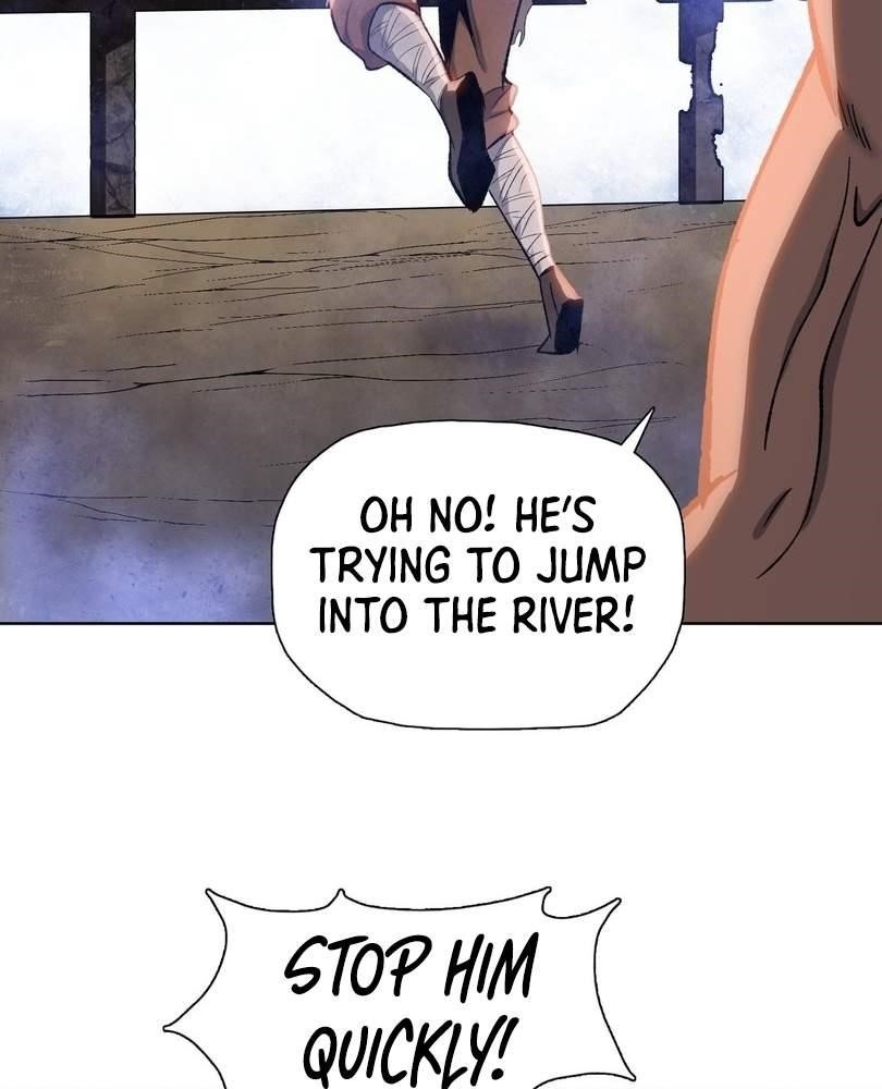 The Doomsday Ruthless Man: Hoarding Trillions of Supplies at the Beginning Chapter 44 - Page 65 in English