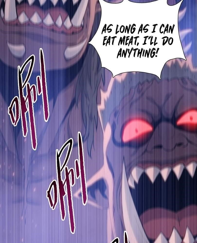The Doomsday Ruthless Man: Hoarding Trillions of Supplies at the Beginning Chapter 44 - Page 82 in English