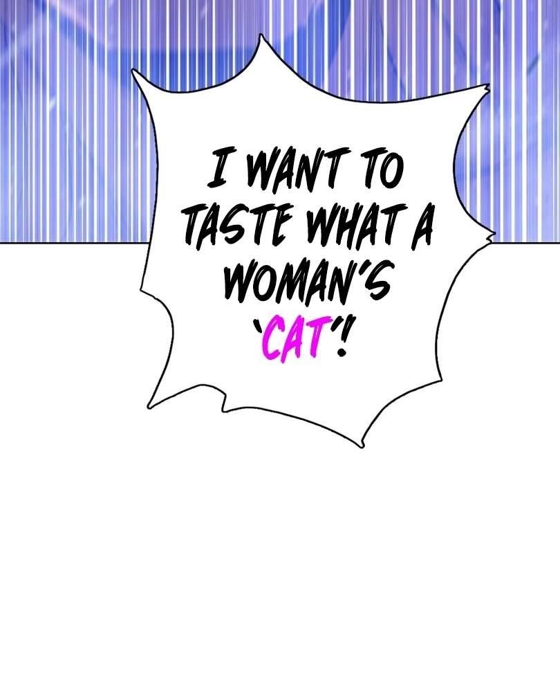 The Doomsday Ruthless Man: Hoarding Trillions of Supplies at the Beginning Chapter 44 - Page 84 in English