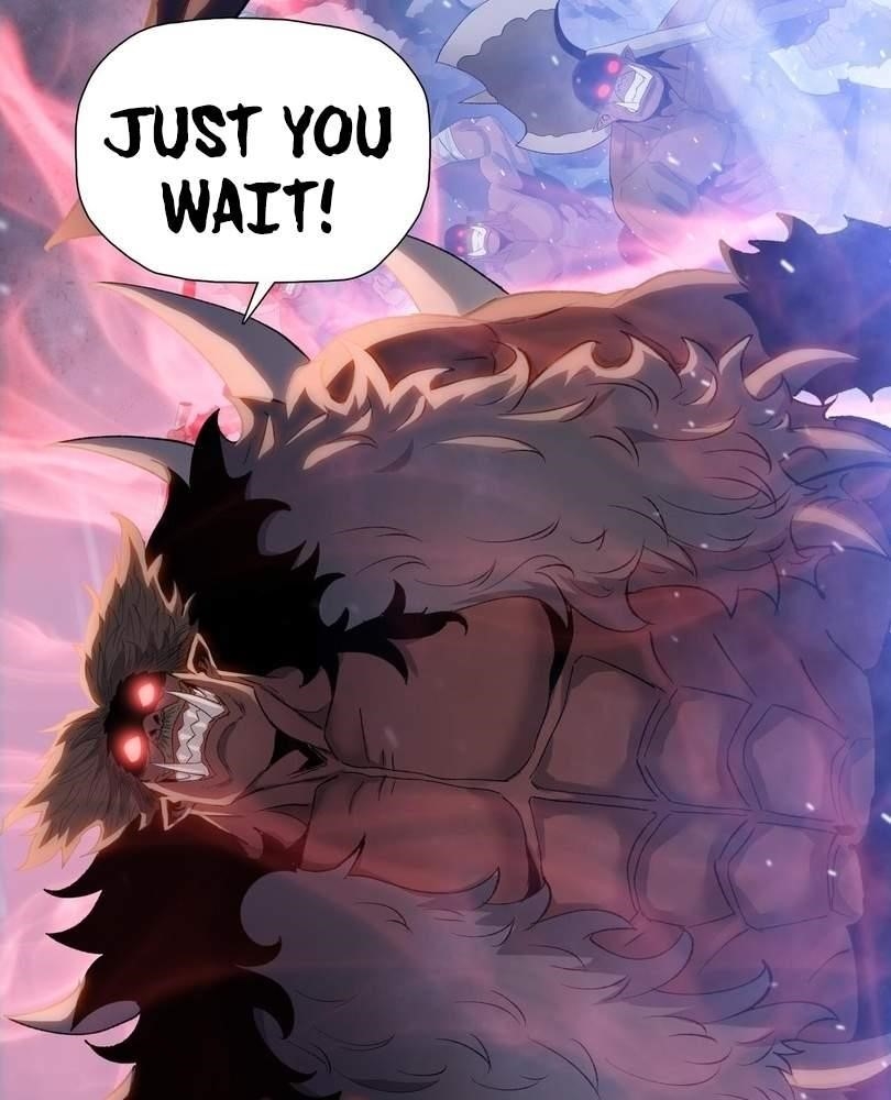 The Doomsday Ruthless Man: Hoarding Trillions of Supplies at the Beginning Chapter 44 - Page 88 in English