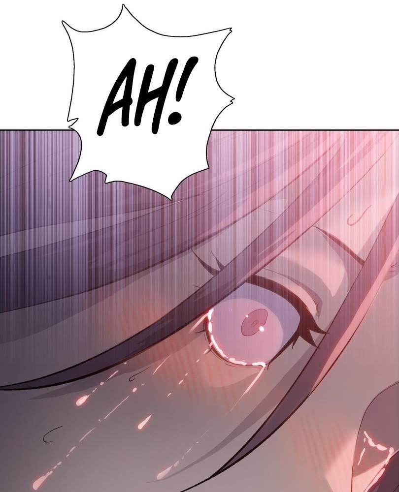 The Doomsday Ruthless Man: Hoarding Trillions of Supplies at the Beginning Chapter 44 - Page 94 in English
