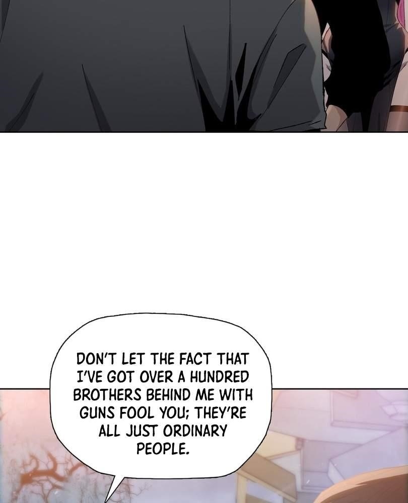 The Doomsday Ruthless Man: Hoarding Trillions of Supplies at the Beginning Chapter 45 - Page 12 in English