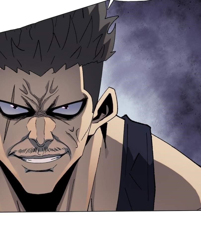 The Doomsday Ruthless Man: Hoarding Trillions of Supplies at the Beginning Chapter 45 - Page 17 in English
