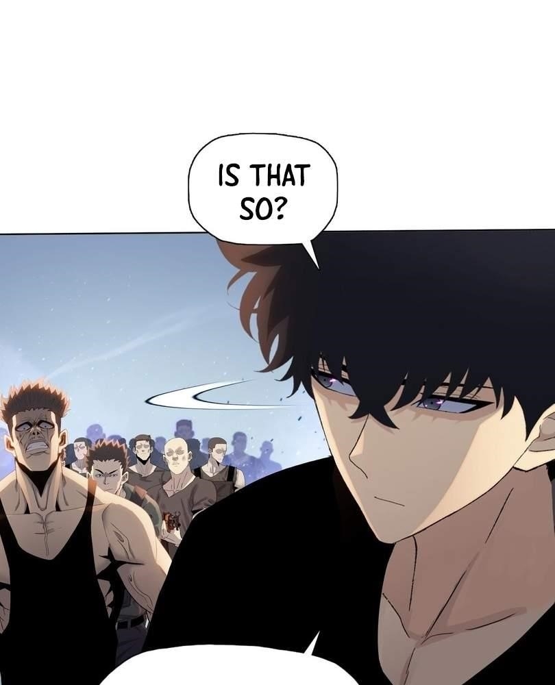 The Doomsday Ruthless Man: Hoarding Trillions of Supplies at the Beginning Chapter 45 - Page 18 in English