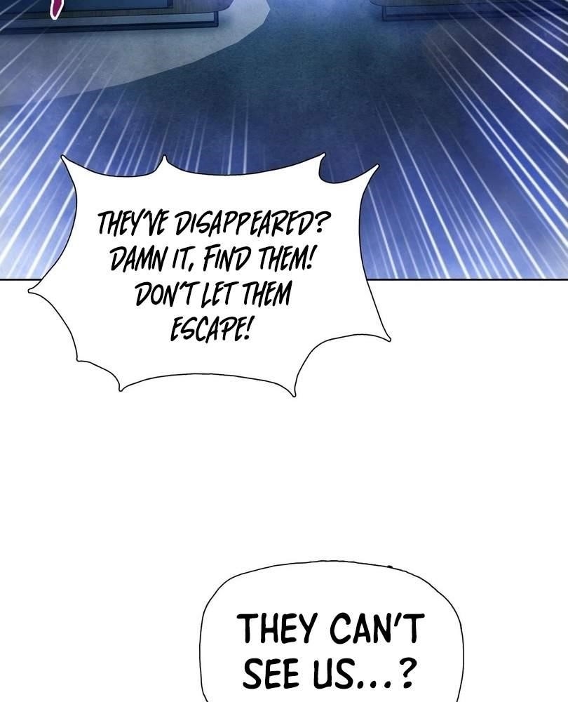 The Doomsday Ruthless Man: Hoarding Trillions of Supplies at the Beginning Chapter 45 - Page 31 in English