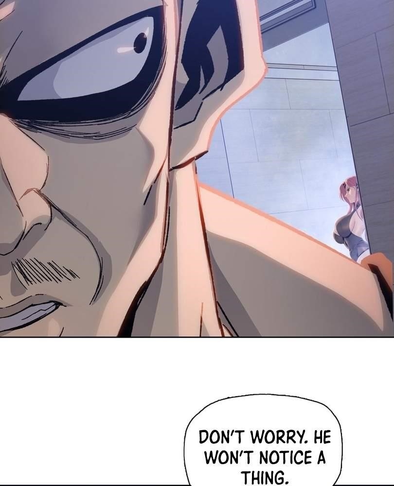 The Doomsday Ruthless Man: Hoarding Trillions of Supplies at the Beginning Chapter 45 - Page 35 in English