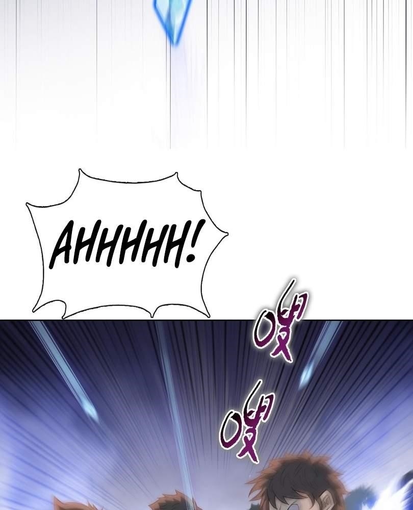 The Doomsday Ruthless Man: Hoarding Trillions of Supplies at the Beginning Chapter 45 - Page 41 in English
