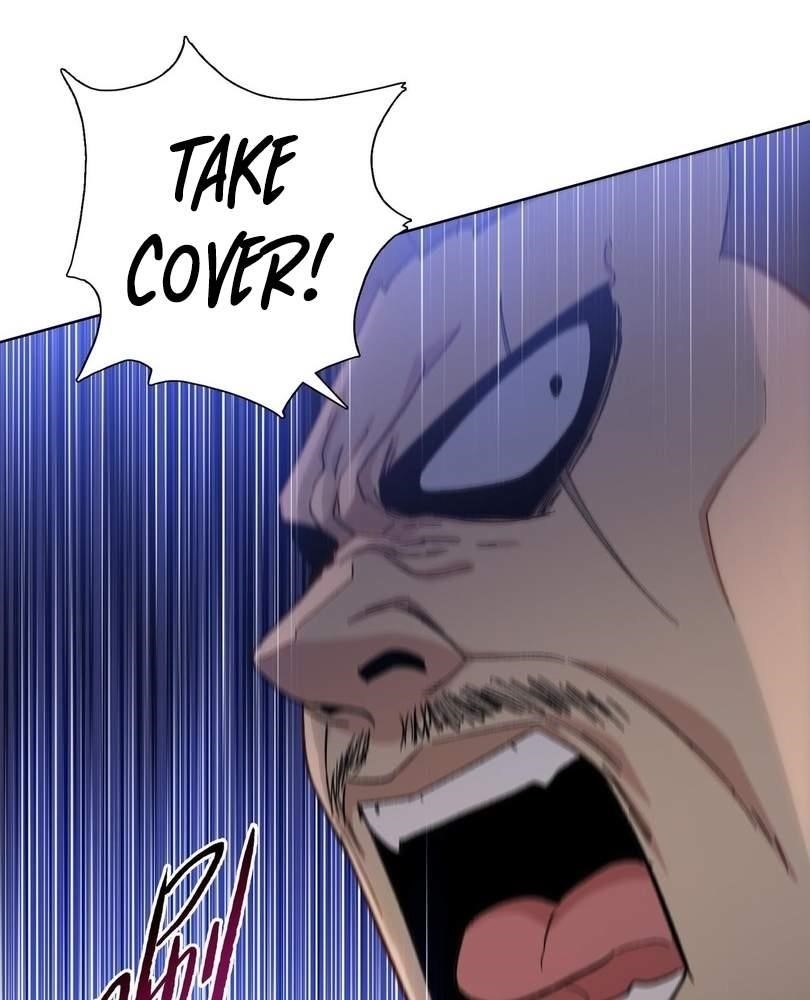 The Doomsday Ruthless Man: Hoarding Trillions of Supplies at the Beginning Chapter 45 - Page 43 in English