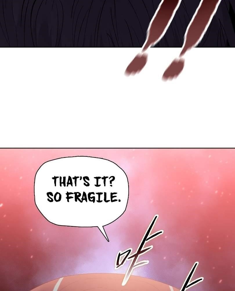 The Doomsday Ruthless Man: Hoarding Trillions of Supplies at the Beginning Chapter 45 - Page 51 in English