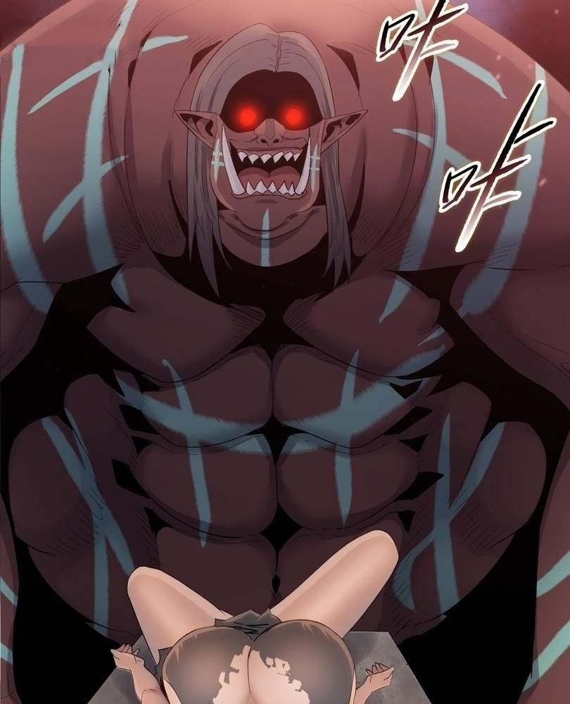 The Doomsday Ruthless Man: Hoarding Trillions of Supplies at the Beginning Chapter 45 - Page 52 in English