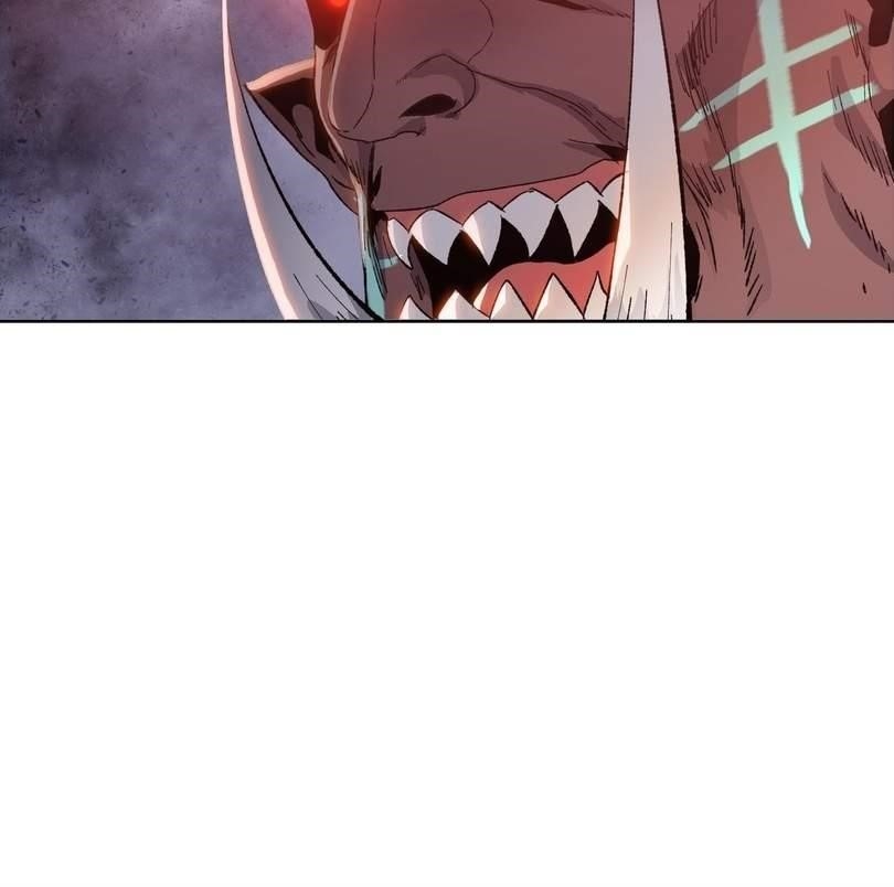 The Doomsday Ruthless Man: Hoarding Trillions of Supplies at the Beginning Chapter 45 - Page 54 in English