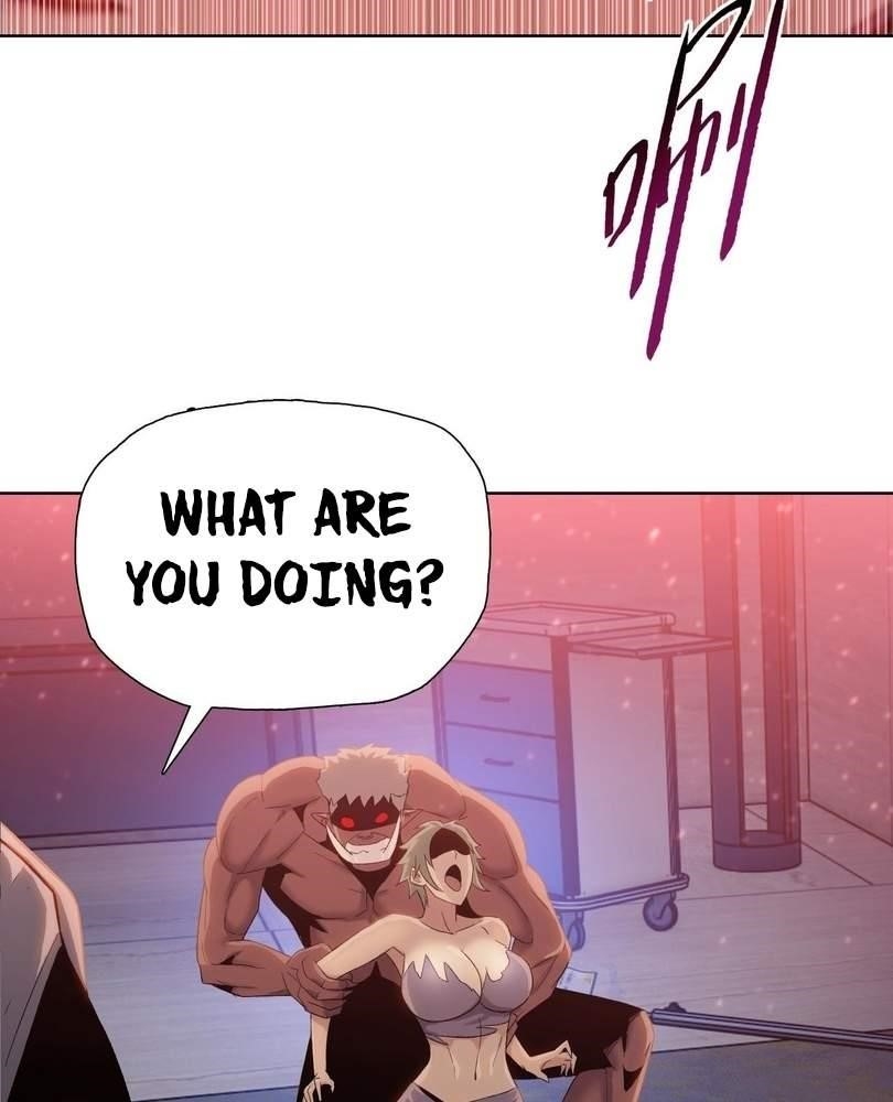 The Doomsday Ruthless Man: Hoarding Trillions of Supplies at the Beginning Chapter 45 - Page 57 in English