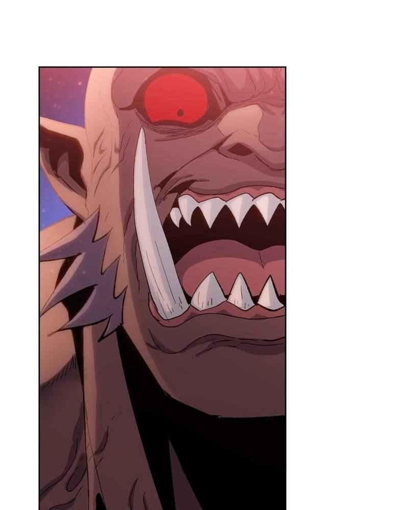 The Doomsday Ruthless Man: Hoarding Trillions of Supplies at the Beginning Chapter 45 - Page 59 in English