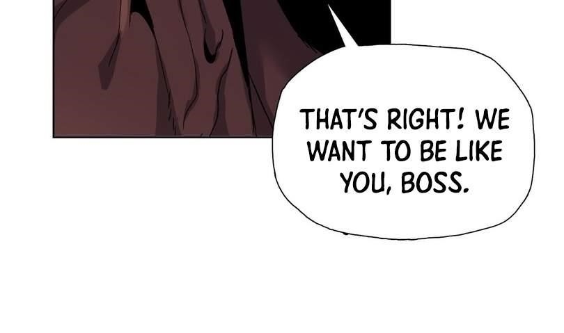 The Doomsday Ruthless Man: Hoarding Trillions of Supplies at the Beginning Chapter 45 - Page 60 in English