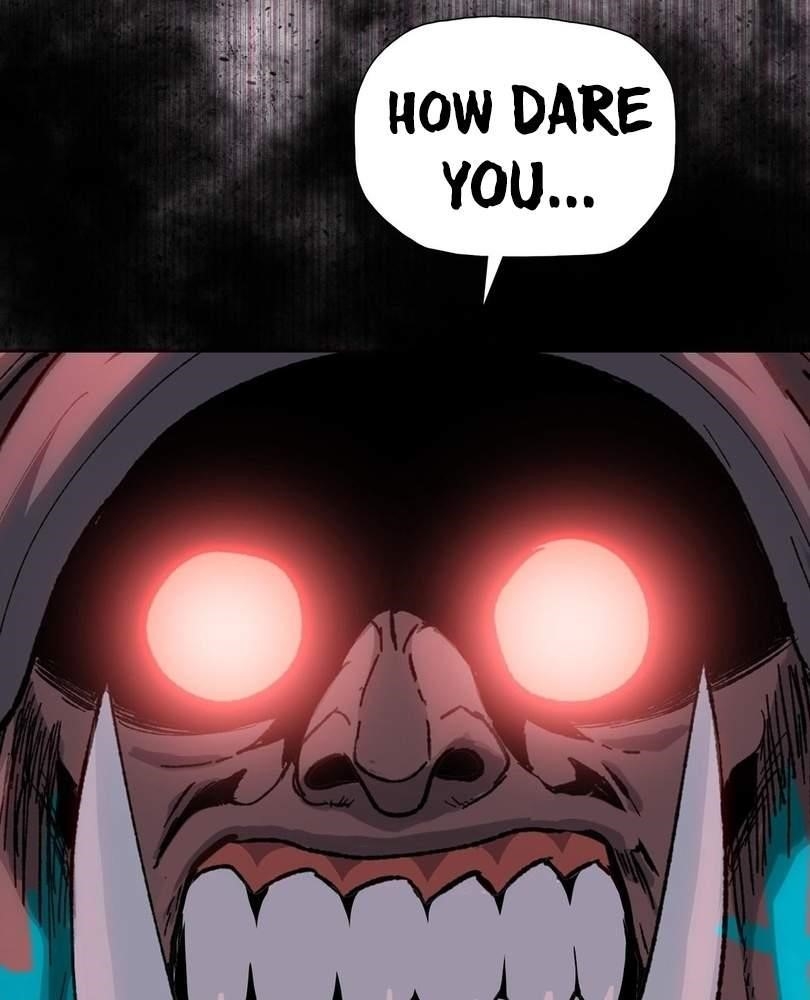 The Doomsday Ruthless Man: Hoarding Trillions of Supplies at the Beginning Chapter 45 - Page 63 in English