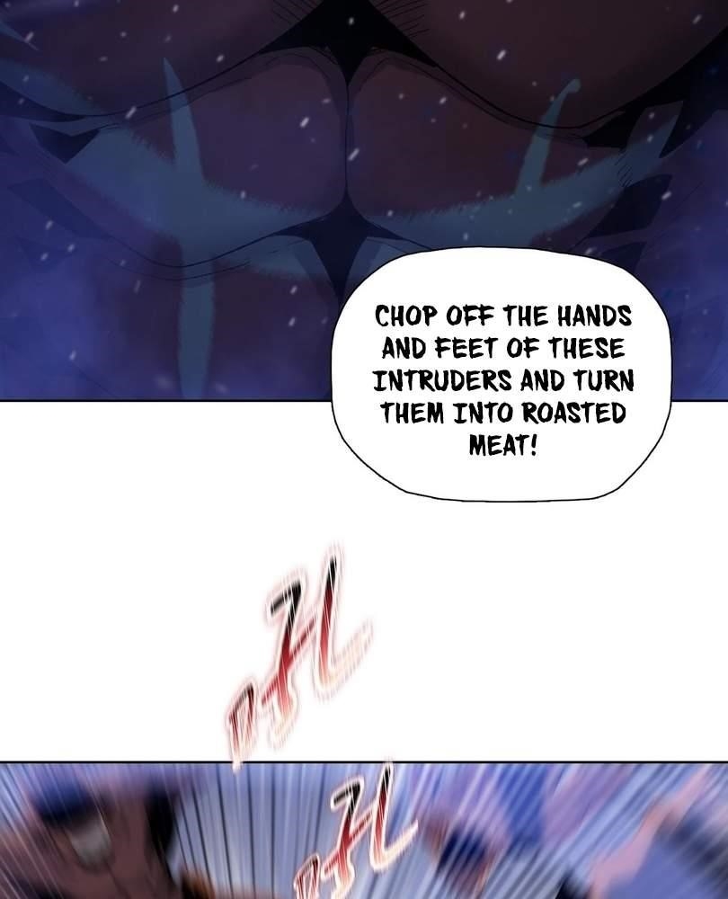 The Doomsday Ruthless Man: Hoarding Trillions of Supplies at the Beginning Chapter 45 - Page 82 in English