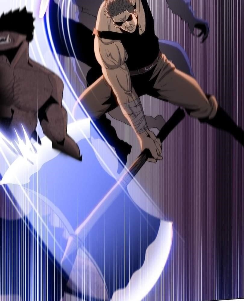 The Doomsday Ruthless Man: Hoarding Trillions of Supplies at the Beginning Chapter 45 - Page 94 in English