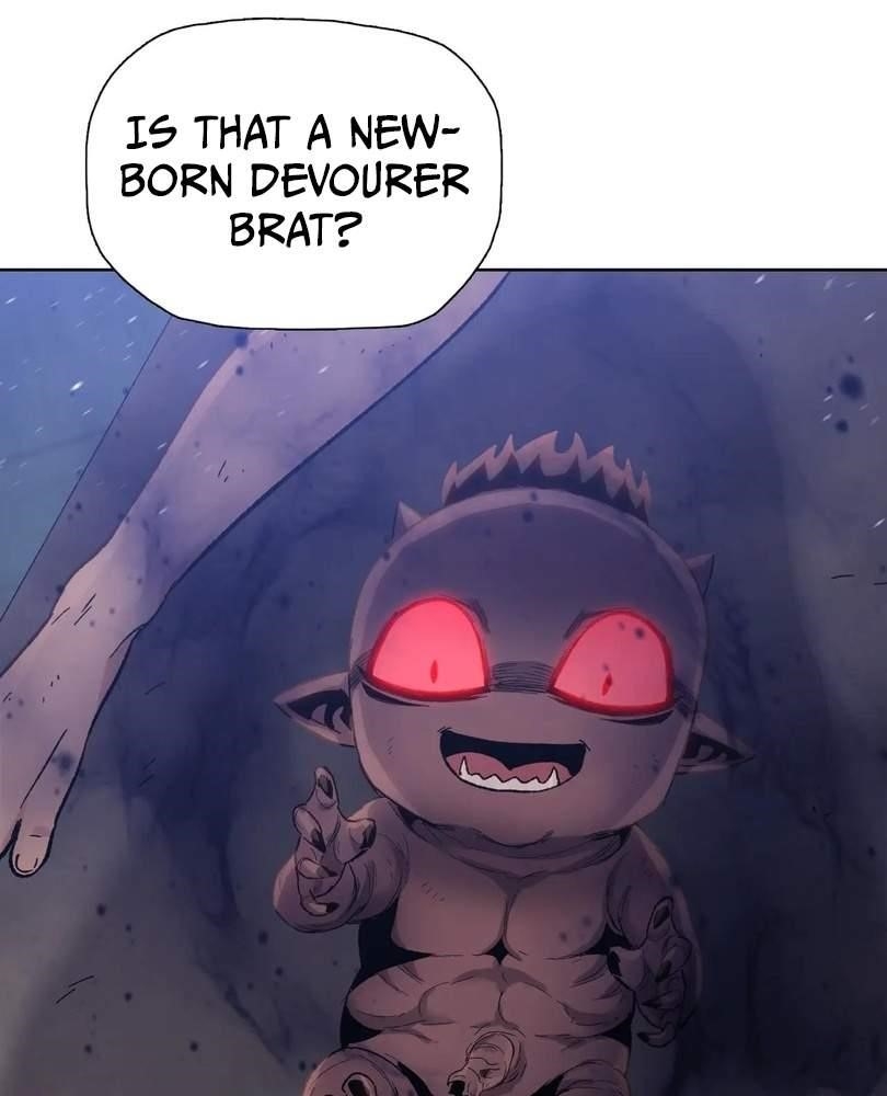 The Doomsday Ruthless Man: Hoarding Trillions of Supplies at the Beginning Chapter 46 - Page 12 in English
