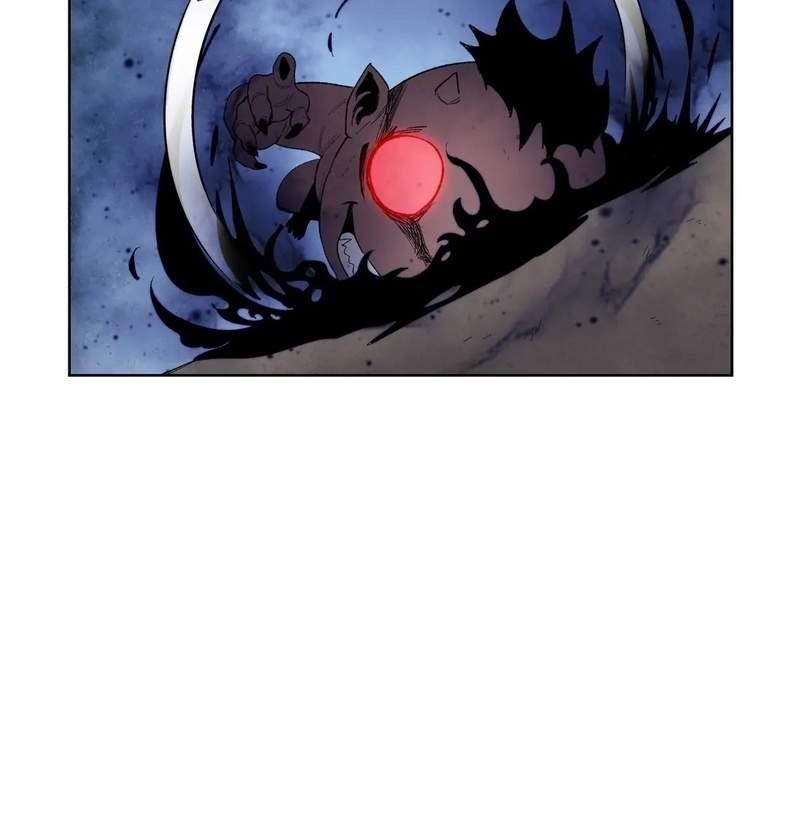 The Doomsday Ruthless Man: Hoarding Trillions of Supplies at the Beginning Chapter 46 - Page 14 in English