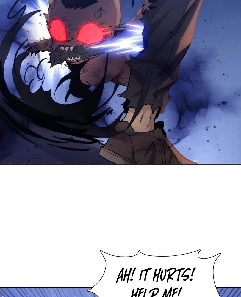The Doomsday Ruthless Man: Hoarding Trillions of Supplies at the Beginning Chapter 46 - Page 17 in English
