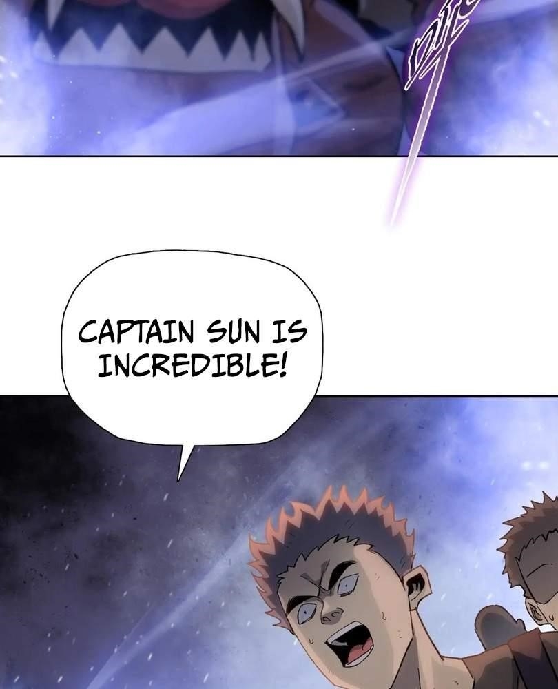 The Doomsday Ruthless Man: Hoarding Trillions of Supplies at the Beginning Chapter 46 - Page 23 in English