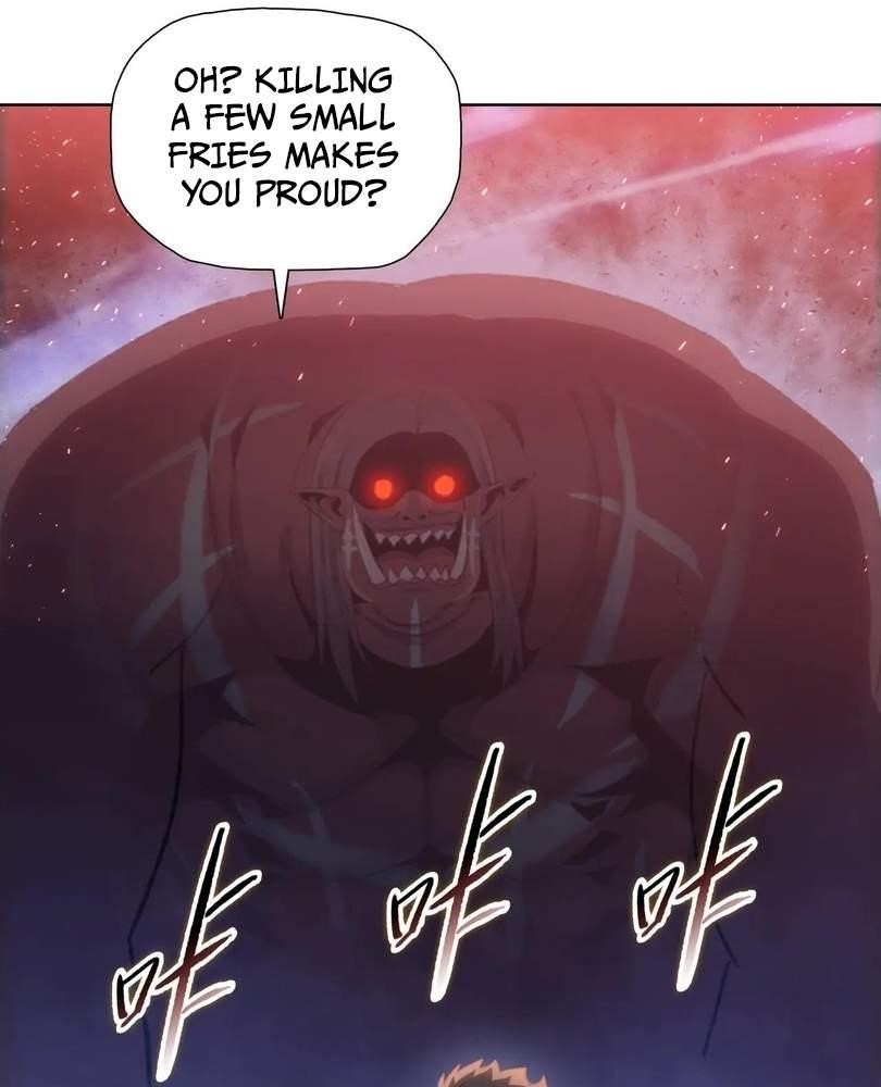 The Doomsday Ruthless Man: Hoarding Trillions of Supplies at the Beginning Chapter 46 - Page 25 in English