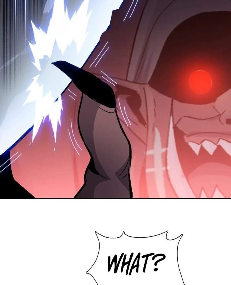 The Doomsday Ruthless Man: Hoarding Trillions of Supplies at the Beginning Chapter 46 - Page 31 in English