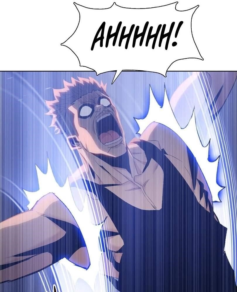The Doomsday Ruthless Man: Hoarding Trillions of Supplies at the Beginning Chapter 46 - Page 35 in English