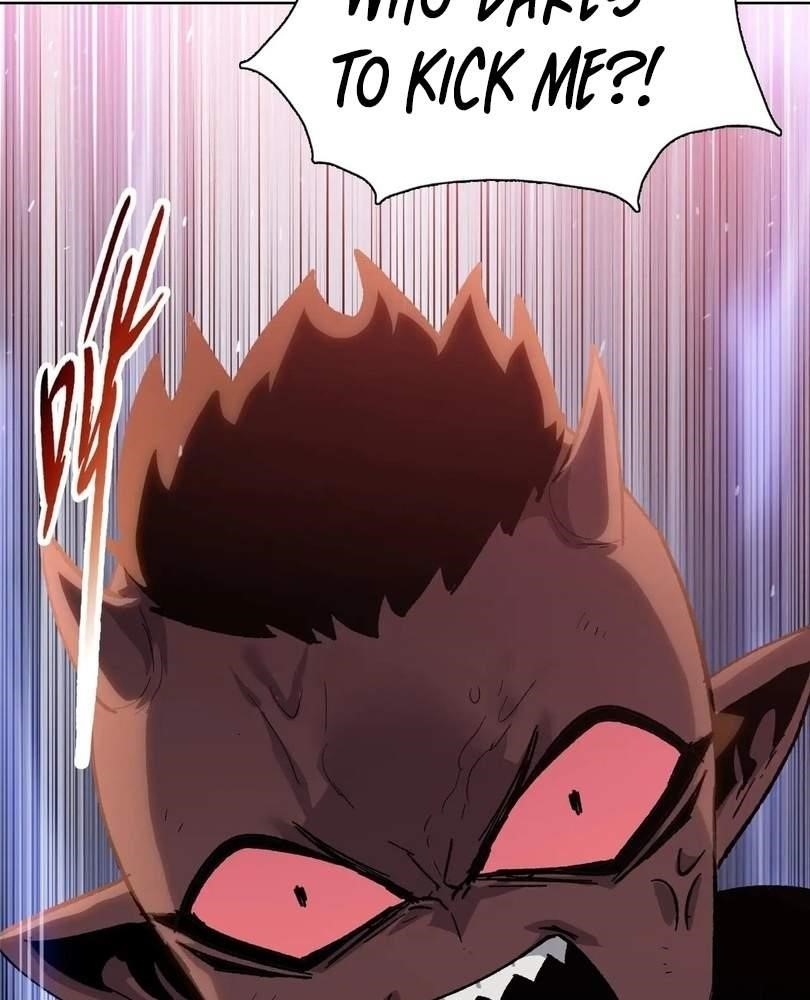 The Doomsday Ruthless Man: Hoarding Trillions of Supplies at the Beginning Chapter 46 - Page 43 in English