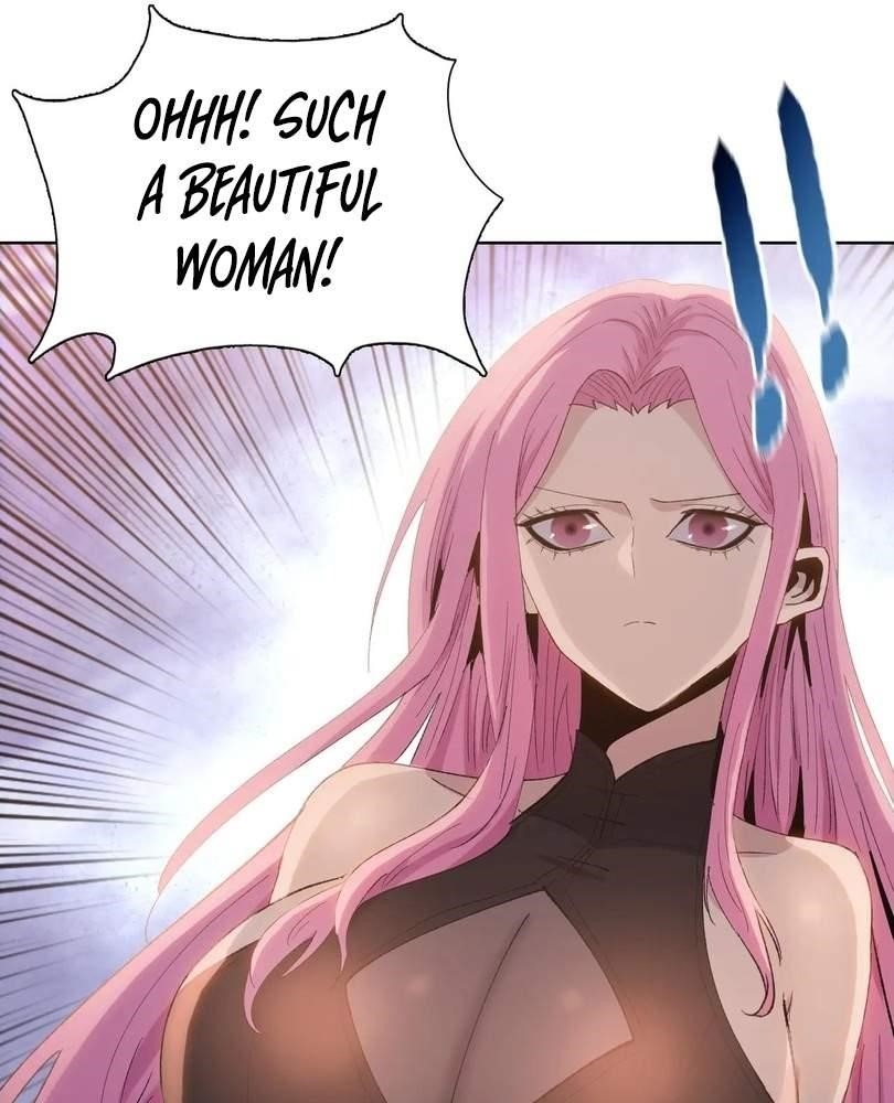 The Doomsday Ruthless Man: Hoarding Trillions of Supplies at the Beginning Chapter 46 - Page 50 in English